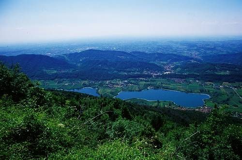 Abbazia%20di%20Follina%20(Giardino%20interno).JPG