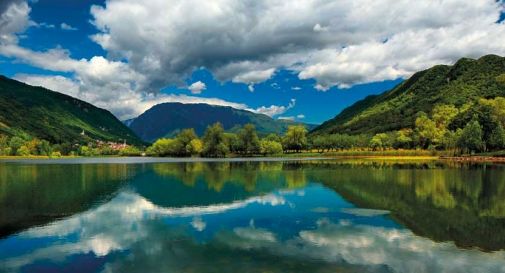 revine_lago