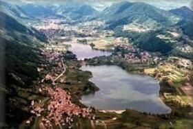laghi-revine