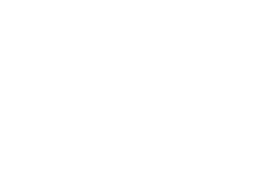 YouTube-logo-light