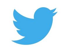 twitter-nuovo-logo-anteprima-600x475-686594