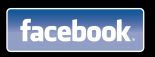 Facebook_logo