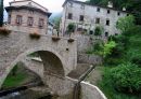 Rujo-La-Via-Dei-Mulini-Via-dell-Acqua-Cison-Valmarino-102