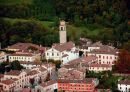 cison_di_valmarino